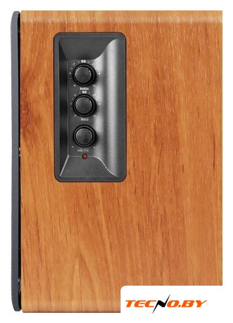 Акустика Edifier R1280Ts - Изображение №4 — Интернет-Магазин TECNO.BY