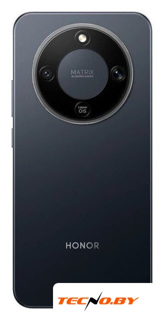 Телефон HONOR X9d 12GB/256GB международная версия (графитовый) - Изображение №6 — Интернет-Магазин TECNO.BY