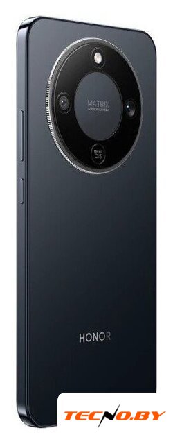 Телефон HONOR X9d 12GB/256GB международная версия (графитовый) - Изображение №9 — Интернет-Магазин TECNO.BY