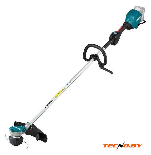 Триммер Makita UR003GZ (без АКБ) - Изображение №1 — Интернет-Магазин TECNO.BY