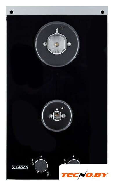 Варочная панель Exiteq EXH-210 - Изображение №4 — Интернет-Магазин TECNO.BY