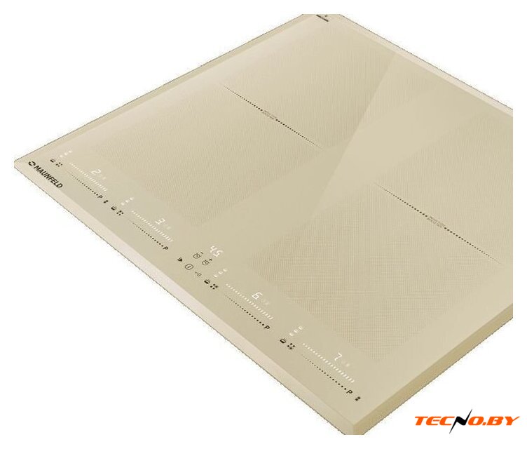 Варочная панель MAUNFELD CVI594SF2BG LUX - Изображение №3 — Интернет-Магазин TECNO.BY