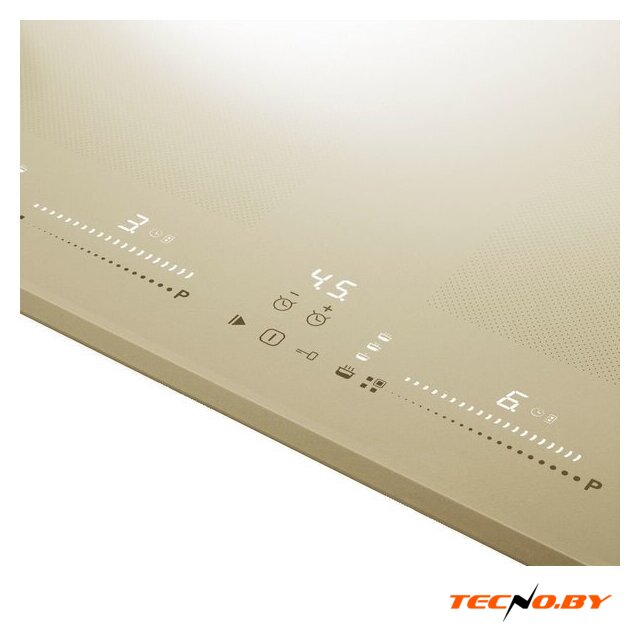 Варочная панель MAUNFELD CVI594SF2BG LUX - Изображение №5 — Интернет-Магазин TECNO.BY