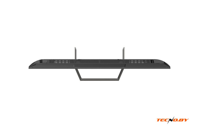Телевизор Skyworth 50SUE9500 - Изображение №6 — Интернет-Магазин TECNO.BY