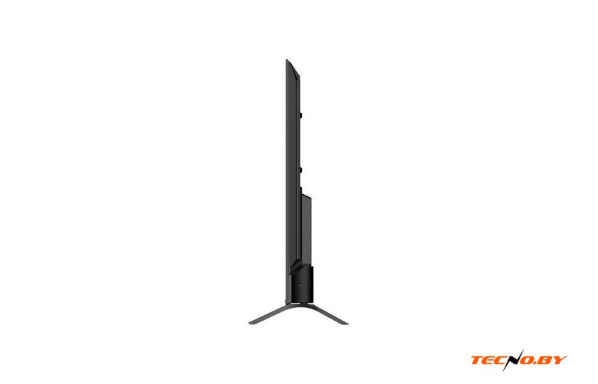 Телевизор Skyworth 50SUE9500 - Изображение №5 — Интернет-Магазин TECNO.BY