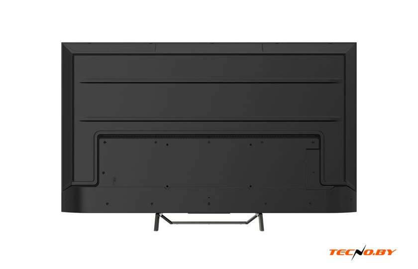 Телевизор Skyworth 50SUE9500 - Изображение №3 — Интернет-Магазин TECNO.BY