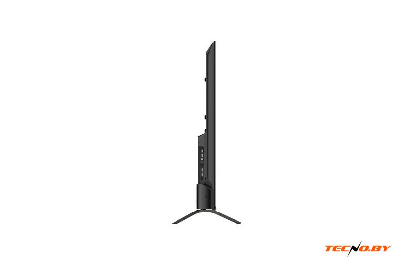 Телевизор Skyworth 50SUE9500 - Изображение №4 — Интернет-Магазин TECNO.BY