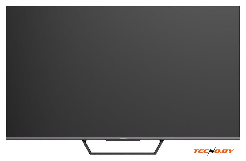 Телевизор Skyworth 50SUE9500 - Изображение №2 — Интернет-Магазин TECNO.BY