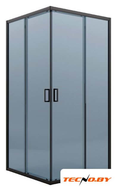 Душевой уголок IVA E3SB90T - Изображение №1 — Интернет-Магазин TECNO.BY