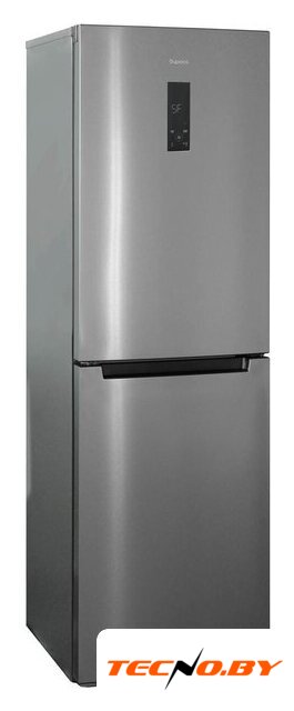 Холодильник Бирюса I940NF - Изображение №5 — Интернет-Магазин TECNO.BY