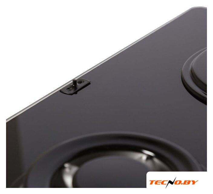 Варочная панель GEFEST 2232-01 Р83 - Изображение №5 — Интернет-Магазин TECNO.BY