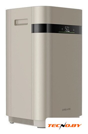 Увлажнитель воздуха Dreame H40 - Изображение №5 — Интернет-Магазин TECNO.BY