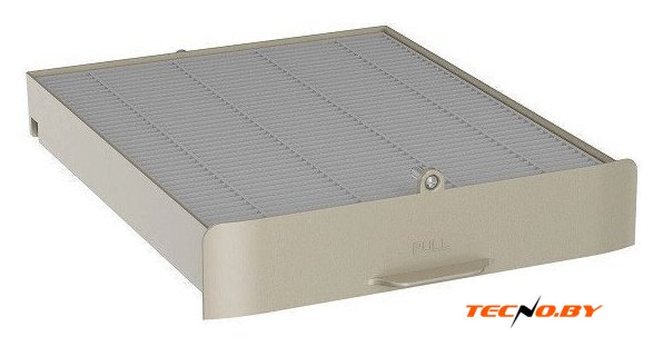 Увлажнитель воздуха Dreame H40 - Изображение №6 — Интернет-Магазин TECNO.BY