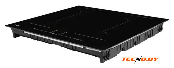 Варочная панель Akpo PIA 60 942 18FZ BL - Изображение №2 — Интернет-Магазин TECNO.BY