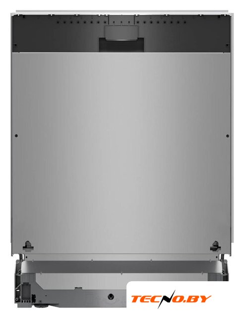 Встраиваемая посудомоечная машина Siemens iQ300 SN63HX06CE - Изображение №4 — Интернет-Магазин TECNO.BY