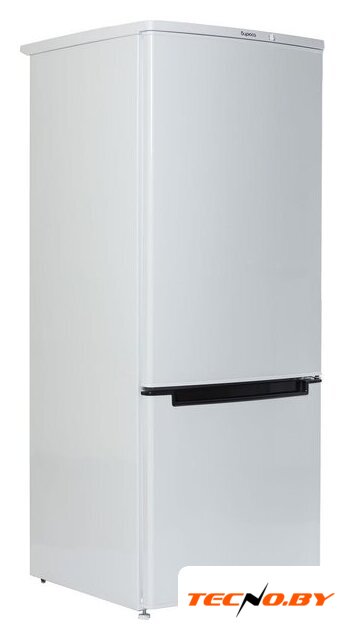 Холодильник Бирюса 551 - Изображение №2 — Интернет-Магазин TECNO.BY