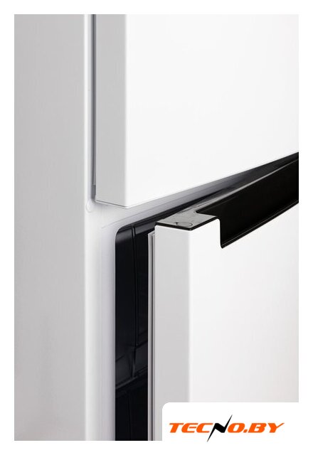 Холодильник Nord (Nordfrost) NRB 122 W - Изображение №4 — Интернет-Магазин TECNO.BY