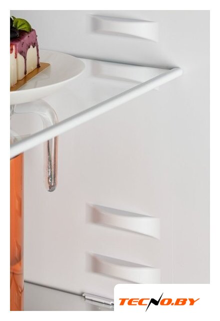 Холодильник Nord (Nordfrost) NRB 122 W - Изображение №6 — Интернет-Магазин TECNO.BY