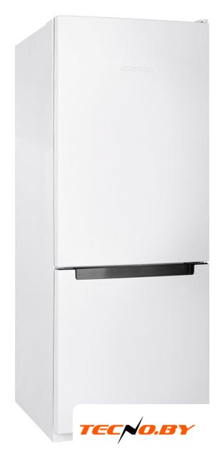 Холодильник Nord (Nordfrost) NRB 122 W - Изображение №1 — Интернет-Магазин TECNO.BY