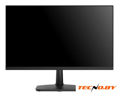 Игровой монитор Hisense 24N3Q-PRO - Изображение №2 — Интернет-Магазин TECNO.BY
