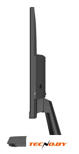 Игровой монитор Hisense 24N3Q-PRO - Изображение №9 — Интернет-Магазин TECNO.BY