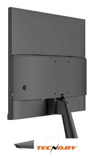 Игровой монитор Hisense 24N3Q-PRO - Изображение №12 — Интернет-Магазин TECNO.BY
