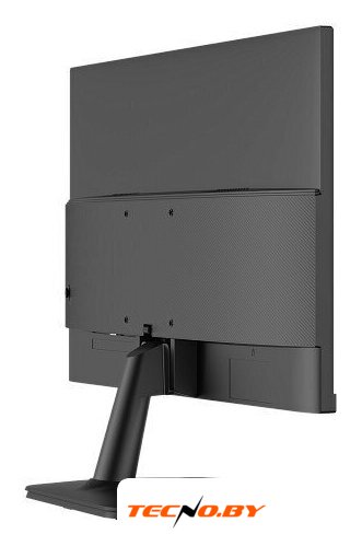 Игровой монитор Hisense 24N3Q-PRO - Изображение №14 — Интернет-Магазин TECNO.BY
