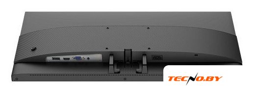 Игровой монитор Hisense 24N3Q-PRO - Изображение №11 — Интернет-Магазин TECNO.BY