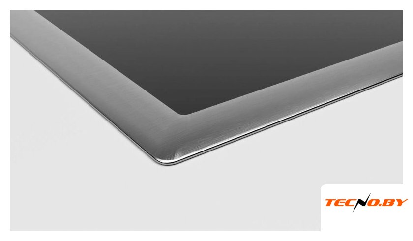 Варочная панель Bosch Serie 4 PKE645BB2E - Изображение №2 — Интернет-Магазин TECNO.BY