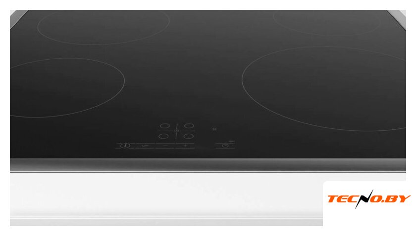 Варочная панель Bosch Serie 4 PKE645BB2E - Изображение №3 — Интернет-Магазин TECNO.BY