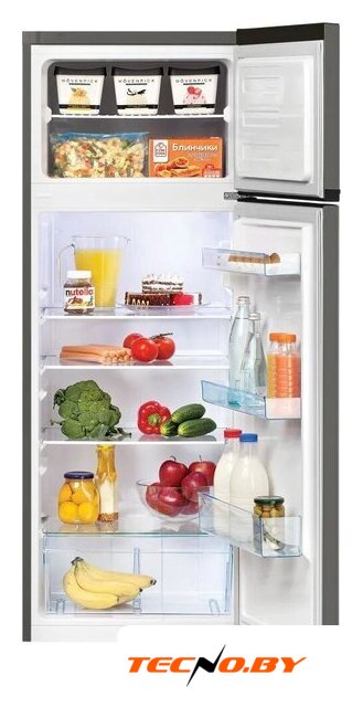 Холодильник BEKO B1RDSK240G - Изображение №3 — Интернет-Магазин TECNO.BY