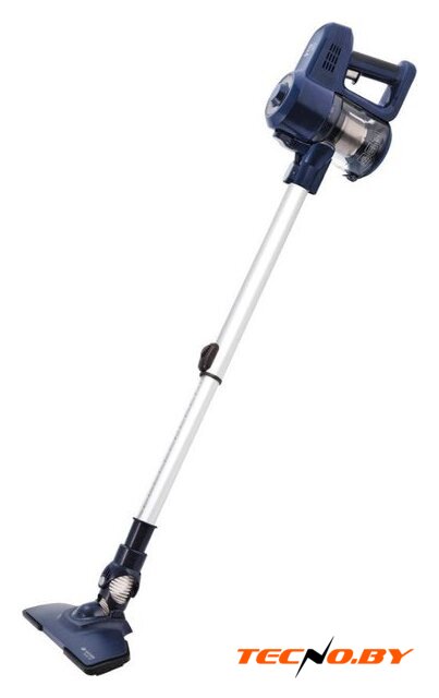 Пылесос Vitek VT-8126 - Изображение №1 — Интернет-Магазин TECNO.BY