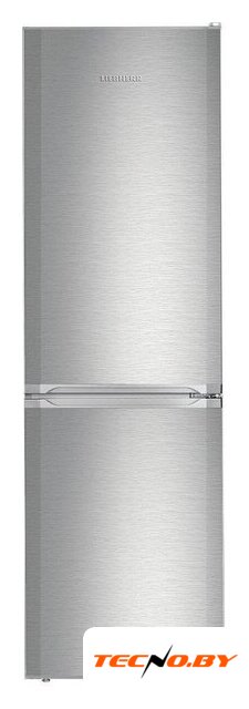 Холодильник Liebherr CUefe 3331 - Изображение №1 — Интернет-Магазин TECNO.BY
