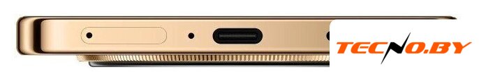 Телефон HONOR X9d 12GB/256GB международная версия (терракотовый) - Изображение №10 — Интернет-Магазин TECNO.BY