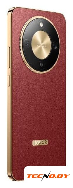Телефон HONOR X9d 12GB/256GB международная версия (терракотовый) - Изображение №9 — Интернет-Магазин TECNO.BY