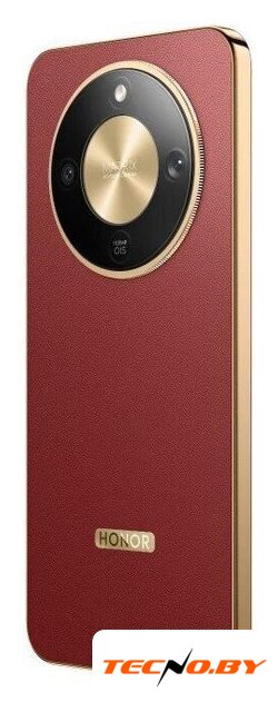 Телефон HONOR X9d 12GB/256GB международная версия (терракотовый) - Изображение №8 — Интернет-Магазин TECNO.BY
