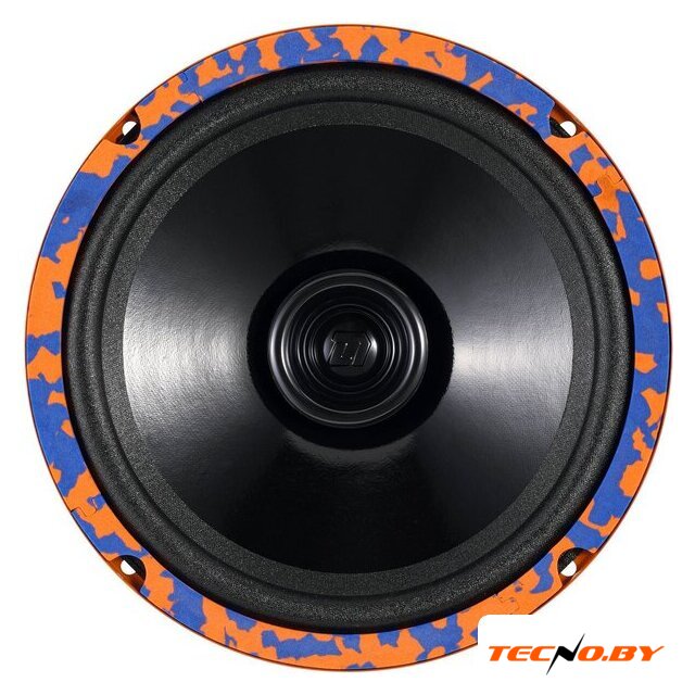 Среднечастотная АС DL Audio Gryphon Lite 200v3 - Изображение №1 — Интернет-Магазин TECNO.BY