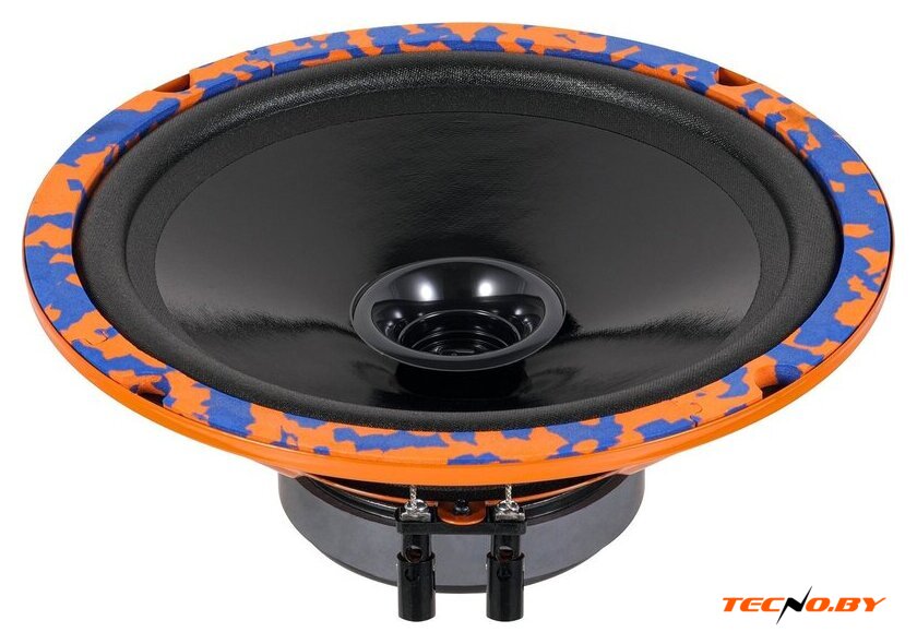 Среднечастотная АС DL Audio Gryphon Lite 200v3 - Изображение №2 — Интернет-Магазин TECNO.BY