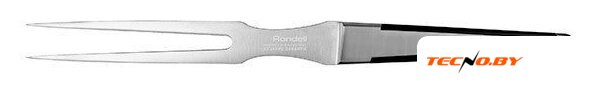 Набор ножей Rondell Lanze RD-479 - Изображение №2 — Интернет-Магазин TECNO.BY