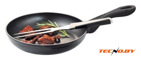 Набор ножей Rondell Lanze RD-479 - Изображение №3 — Интернет-Магазин TECNO.BY