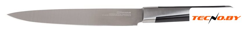 Набор ножей Rondell Lanze RD-479 - Изображение №1 — Интернет-Магазин TECNO.BY