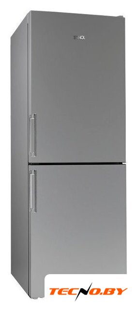 Холодильник Stinol STN 185 G - Изображение №1 — Интернет-Магазин TECNO.BY