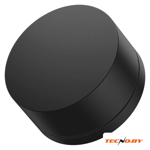 Лампа для монитора Xiaomi Mi Computer Monitor Light Bar BHR4838GL - Изображение №3 — Интернет-Магазин TECNO.BY