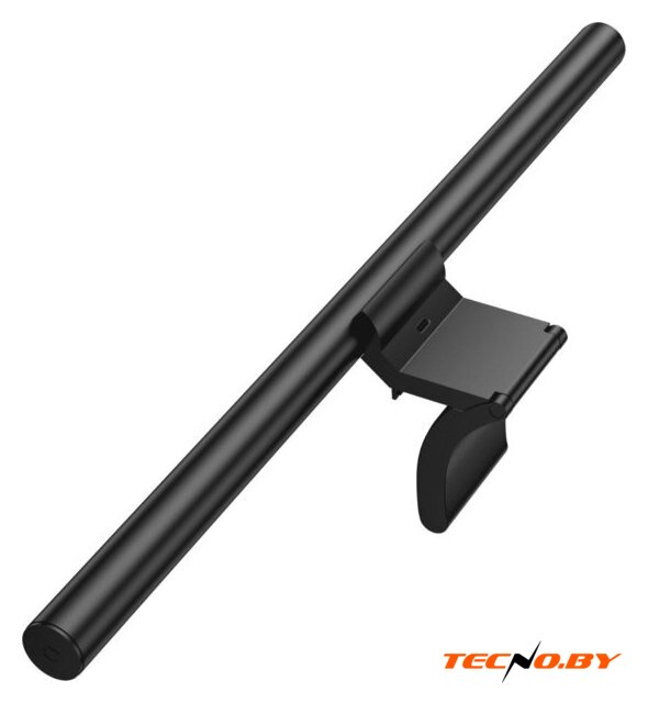 Лампа для монитора Xiaomi Mi Computer Monitor Light Bar BHR4838GL - Изображение №2 — Интернет-Магазин TECNO.BY