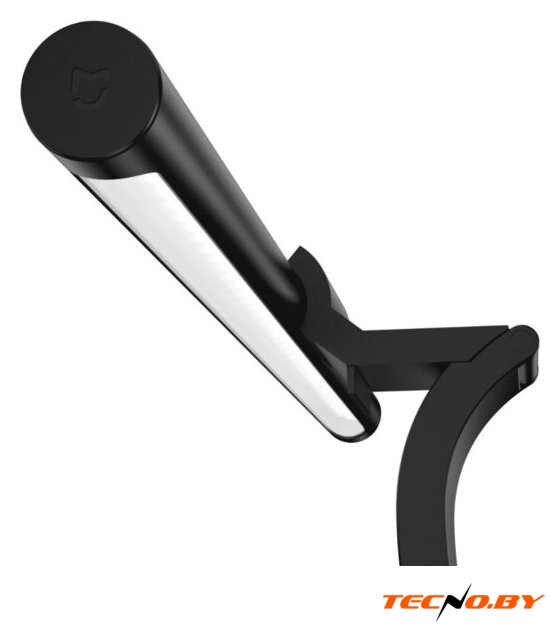 Лампа для монитора Xiaomi Mi Computer Monitor Light Bar BHR4838GL - Изображение №1 — Интернет-Магазин TECNO.BY