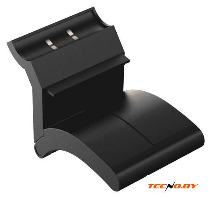 Лампа для монитора Xiaomi Mi Computer Monitor Light Bar BHR4838GL - Изображение №4 — Интернет-Магазин TECNO.BY