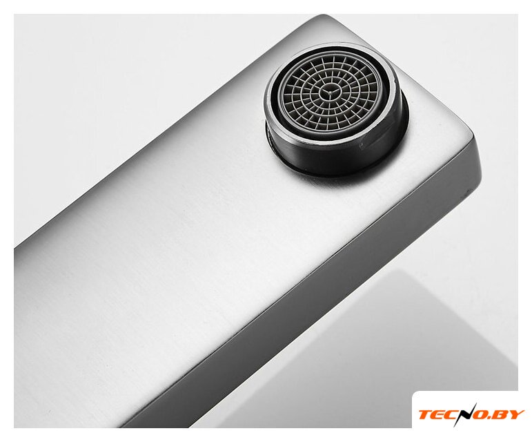 Смеситель Shevanik S8271T - Изображение №7 — Интернет-Магазин TECNO.BY