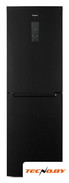 Холодильник Бирюса B940NF - Изображение №1 — Интернет-Магазин TECNO.BY