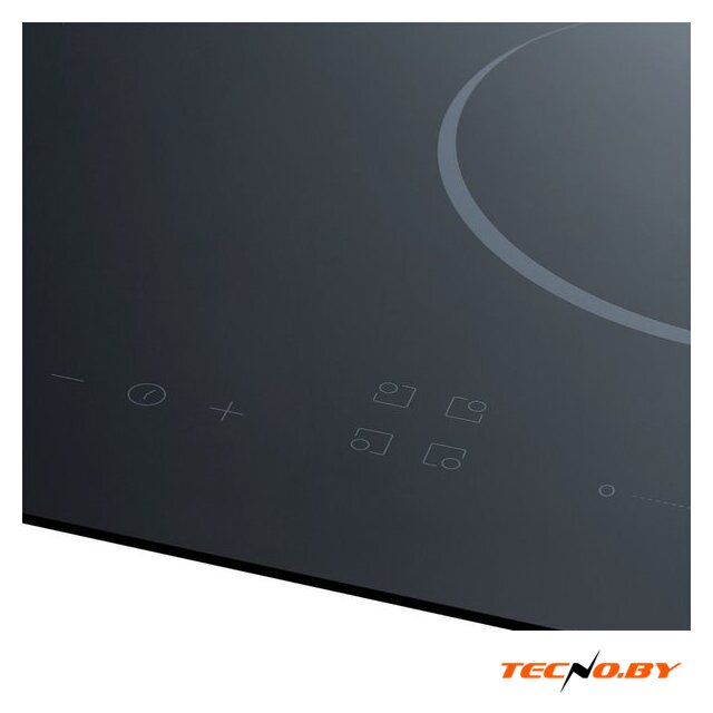 Варочная панель Exiteq EXH-511CB - Изображение №6 — Интернет-Магазин TECNO.BY