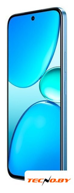 Телефон Realme C85 6GB/128GB международная версия (синий) - Изображение №6 — Интернет-Магазин TECNO.BY